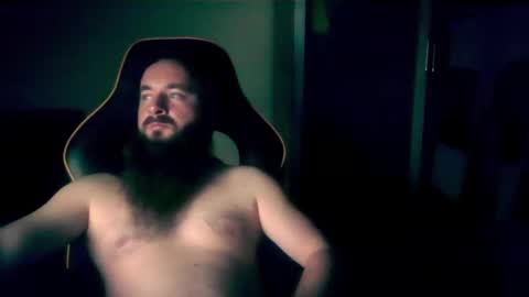 london_man1988 online show from January 10, 10:15 pm