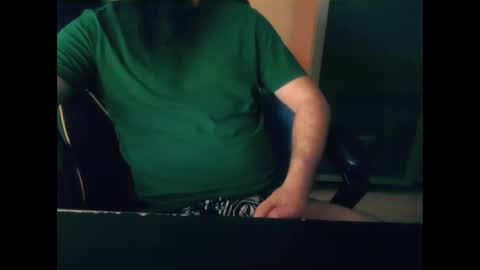 london_man1988 online show from December 21, 8:54 am