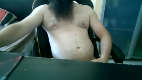 london_man1988 online show from June 19, 10:08 am