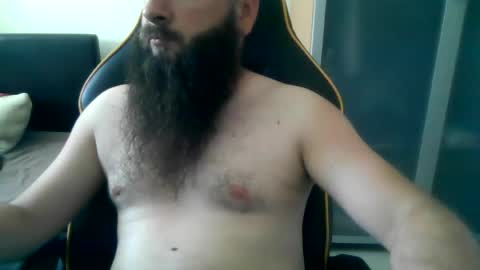 london_man1988 online show from June 24, 9:52 am