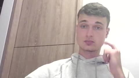 Snapshot of london_tomy chatting on November 3, 10:53 pm london_tomy online show from November 3, 10:53 pm