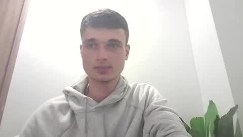 london_tomy online show from November 5, 12:54 am