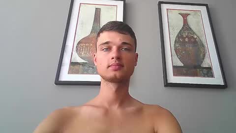 london_tomy online show from February 14, 4:37 pm