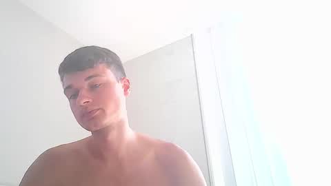 london_tomy online show from March 11, 4:02 pm