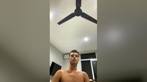 london_tomy online show from April 1, 2:45 am