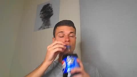 london_tomy online show from April 9, 3:39 am