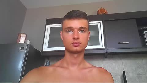 london_tomy online show from April 23, 4:09 pm