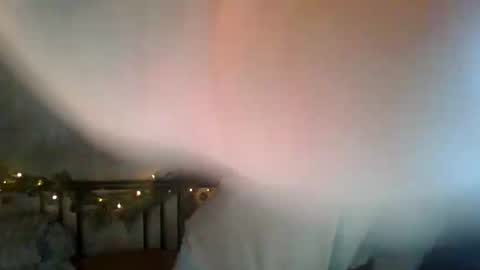 Snapshot of londonboyukgay chatting on December 22, 10:29 pm londonboyukgay online show from December 22, 10:29 pm