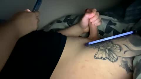 Snapshot of londonlibra99 chatting on October 30, 12:56 am londonlibra99 online show from October 30, 12:56 am