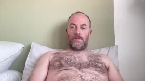 Snapshot of londonman33 chatting on March 20, 9:25 am londonman33 online show from March 20, 9:25 am