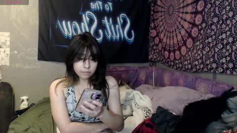 londonray online show from September 27, 8:30 am