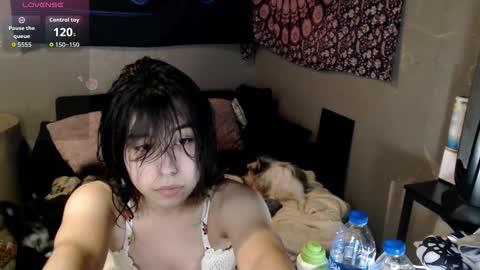 londonray online show from October 30, 8:38 am