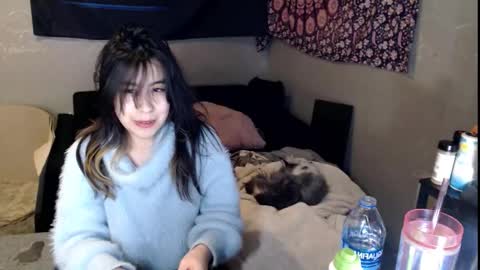 londonray online show from November 13, 9:19 am