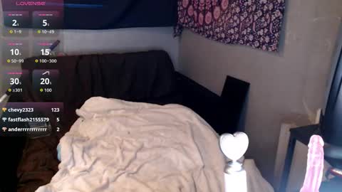 londonray online show from January 19, 6:28 am