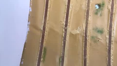 Snapshot of londonsbigbenxxx chatting on October 1, 12:44 pm londonsbigbenxxx online show from October 1, 12:44 pm