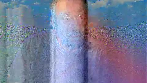 londonteffy online show from December 22, 12:57 pm