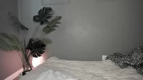 SABRINA online show from February 26, 9:37 pm