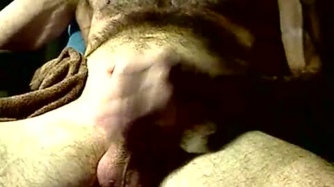 Burt online show from December 30, 2:30 pm