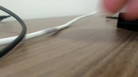 lonelydick2002 online show from January 5, 10:19 pm