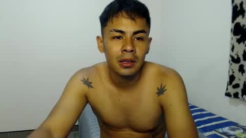 lonelydick2002 online show from January 9, 2:01 am