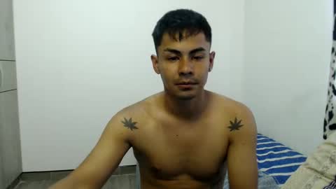 lonelydick2002 online show from January 9, 12:52 pm