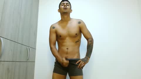 lonelydick2002 online show from January 20, 11:13 am