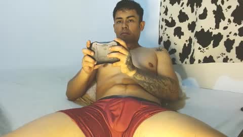 lonelydick2002 online show from January 23, 12:35 am