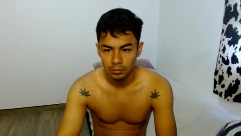 lonelydick2002 online show from January 26, 12:01 pm