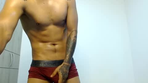 lonelydick2002 online show from January 30, 11:22 am