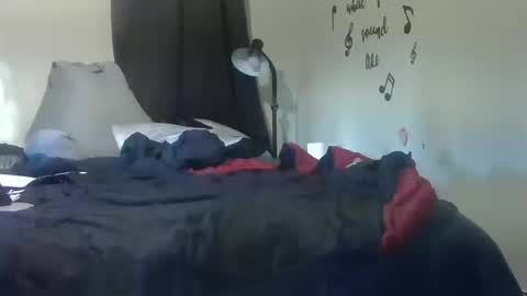 lonelydick2222 online show from October 13, 12:49 pm