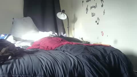 lonelydick2222 online show from November 1, 1:46 pm