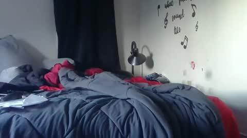 lonelydick2222 online show from December 22, 1:30 pm