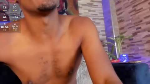 Snapshot of lonelyfetishguy chatting on June 28, 2:17 am Im Kiros online show from June 28, 2:17 am