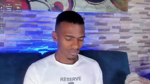 Snapshot of lonelyfetishguy chatting on July 3, 1:12 am Im Kiros online show from July 3, 1:12 am