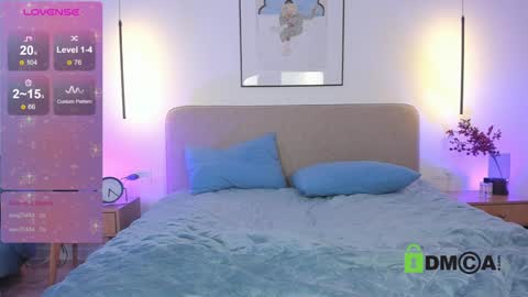 Sadie online show from December 11, 4:31 pm