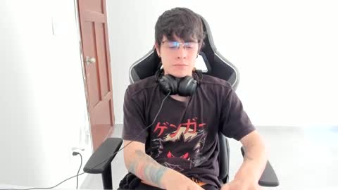 Kevin online show from September 22, 3:03 pm