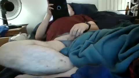 Lonely Man online show from October 13, 9:09 am