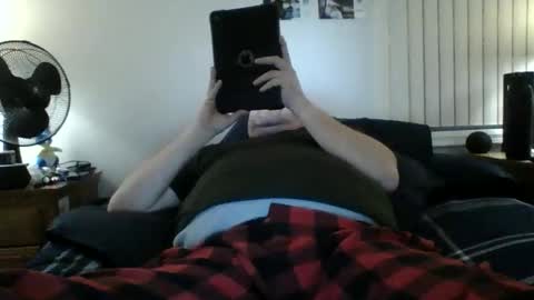 Lonely Man online show from January 11, 10:42 am