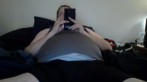 Lonely Man online show from March 2, 10:55 am