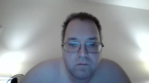 Lonely Man online show from March 12, 9:26 am