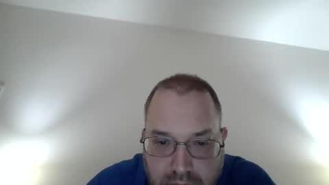 Lonely Man online show from March 24, 9:47 am