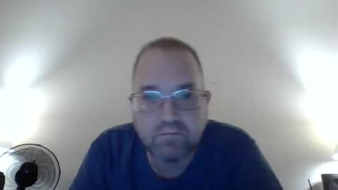 Lonely Man online show from May 5, 7:16 am