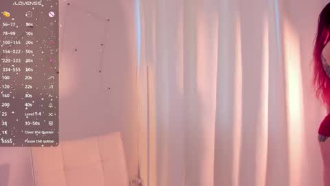 lonelyteaser online show from October 3, 10:34 am