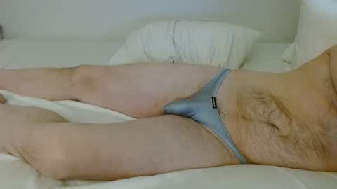 lonelytonight7 online show from April 15, 1:34 am