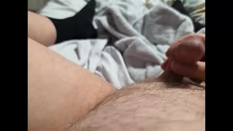 Snapshot of lonestar22655 chatting on December 14, 5:51 pm lonestar22655 online show from December 14, 5:51 pm