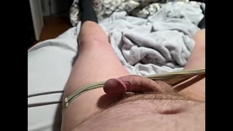 Snapshot of lonestar22655 chatting on December 17, 4:35 pm lonestar22655 online show from December 17, 4:35 pm