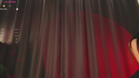 Shy EvaStreams are everyday 9 AM - 3 PM GMT 3  online show from November 4, 8:19 pm