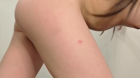 Shy EvaStreams are everyday 9 AM - 3 PM GMT 3  online show from December 16, 10:26 pm