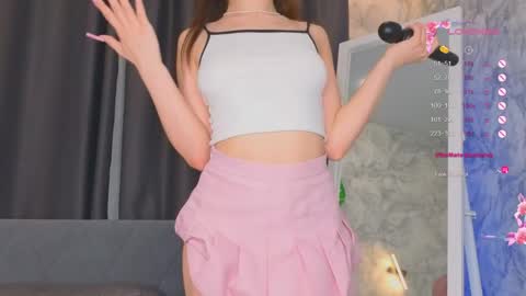 Shy EvaStreams are everyday 9 AM - 3 PM GMT 3  online show from April 23, 4:20 pm