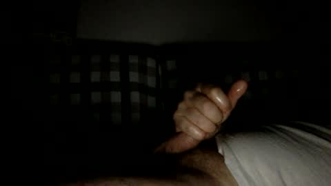 Snapshot of lonezane chatting on November 10, 5:01 pm Handsome Cock online show from November 10, 5:01 pm